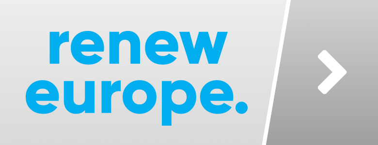 Renew Europe