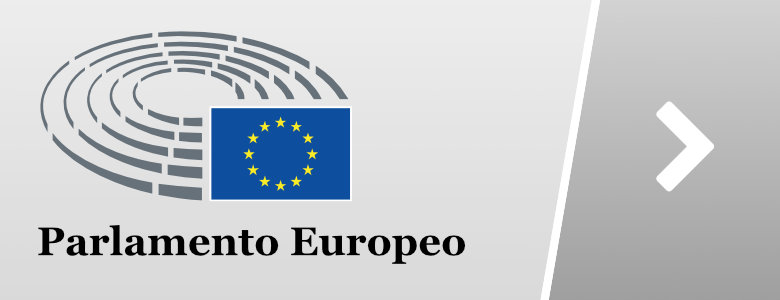 Parlamento Europeo