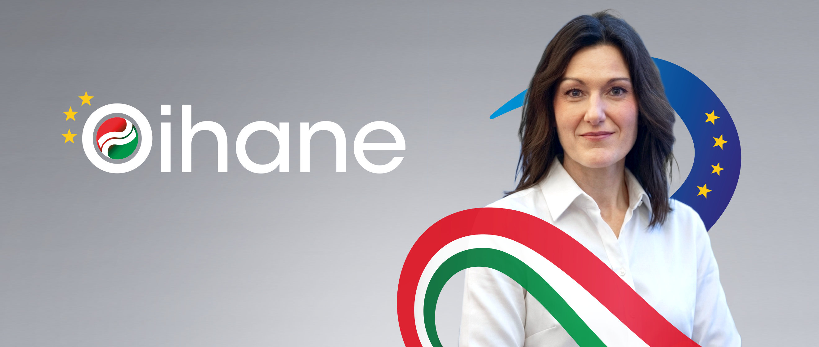 Ohiane